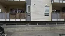 Apartment for rent, Fredrikstad, Østfold, Seierstensgata<span class="blurred street-number" onclick="ProcessAdRequest(16691077)"><span class="hint">See no.</span>[xxxxxx]</span>
