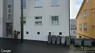 Apartment for rent, Bergen Laksevåg, Bergen (region), Carl Konows gate<span class="blurred street-number" onclick="ProcessAdRequest(16691083)"><span class="hint">See no.</span>[xxxxxx]</span>