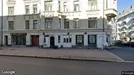 Apartment for rent, Oslo Frogner, Oslo, Thomas Heftyes gate<span class="blurred street-number" onclick="ProcessAdRequest(16691086)"><span class="hint">See no.</span>[xxxxxx]</span>