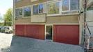 Apartment for rent, Brugge, West-Vlaanderen, Buiten Boeverievest<span class="blurred street-number" onclick="ProcessAdRequest(16691150)"><span class="hint">See no.</span>[xxxxxx]</span>