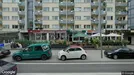 Apartment for rent, Mannheim, Baden-Württemberg, Augustaanlage<span class="blurred street-number" onclick="ProcessAdRequest(16691302)"><span class="hint">See no.</span>[xxxxxx]</span>
