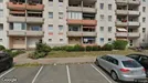 Apartment for rent, Vorpommern-Greifswald, Mecklenburg-Vorpommern, Ernst-Thälmann-Ring<span class="blurred street-number" onclick="ProcessAdRequest(16691344)"><span class="hint">See no.</span>[xxxxxx]</span>