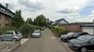 Apartment for rent, Diepholz, Niedersachsen, Stuttgarter Straße<span class="blurred street-number" onclick="ProcessAdRequest(16691369)"><span class="hint">See no.</span>[xxxxxx]</span>