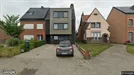 Apartment for rent, Geel, Antwerp (Province), Rijn<span class="blurred street-number" onclick="ProcessAdRequest(16691491)"><span class="hint">See no.</span>[xxxxxx]</span>