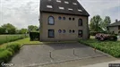 Apartment for rent, Merelbeke, Oost-Vlaanderen, Kouterstraat<span class="blurred street-number" onclick="ProcessAdRequest(16691582)"><span class="hint">See no.</span>[xxxxxx]</span>