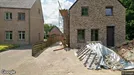Room for rent, Pelt, Limburg, Haspershovenstraat<span class="blurred street-number" onclick="ProcessAdRequest(16691586)"><span class="hint">See no.</span>[xxxxxx]</span>