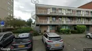 Apartment for rent, Amstelveen, North Holland, Zeelandiahoeve<span class="blurred street-number" onclick="ProcessAdRequest(16691802)"><span class="hint">See no.</span>[xxxxxx]</span>