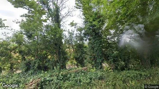 Apartments for rent in Lublin - Photo from Google Street View