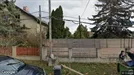 Apartment for rent, Vienna Donaustadt, Vienna, Silberergasse<span class="blurred street-number" onclick="ProcessAdRequest(16692288)"><span class="hint">See no.</span>[xxxxxx]</span>