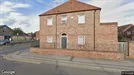 Apartment for rent, Selby - North Yorkshire, North East, Powell Street<span class="blurred street-number" onclick="ProcessAdRequest(16692381)"><span class="hint">See no.</span>[xxxxxx]</span>