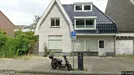 Apartment for rent, Amsterdam Noord, Amsterdam, Kometensingel<span class="blurred street-number" onclick="ProcessAdRequest(16692393)"><span class="hint">See no.</span>[xxxxxx]</span>