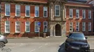 Apartment for rent, Nottingham - Nottinghamshire, East Midlands, The Ropewalk<span class="blurred street-number" onclick="ProcessAdRequest(16692411)"><span class="hint">See no.</span>[xxxxxx]</span>