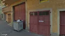 Apartment for rent, Broye-Vully, Waadt (Kantone), TISSERANDS<span class="blurred street-number" onclick="ProcessAdRequest(16692697)"><span class="hint">See no.</span>[xxxxxx]</span>