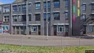 Apartment for rent, Almere, Flevoland, Kerkstraat<span class="blurred street-number" onclick="ProcessAdRequest(16692789)"><span class="hint">See no.</span>[xxxxxx]</span>