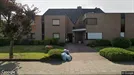 Apartment for rent, Maaseik, Limburg, Sportlaan<span class="blurred street-number" onclick="ProcessAdRequest(16692891)"><span class="hint">See no.</span>[xxxxxx]</span>