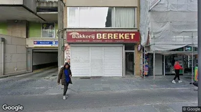 Apartments for rent in Stad Antwerp - Photo from Google Street View