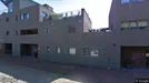 Apartment for rent, Maaseik, Limburg, Leemhoek<span class="blurred street-number" onclick="ProcessAdRequest(16693630)"><span class="hint">See no.</span>[xxxxxx]</span>