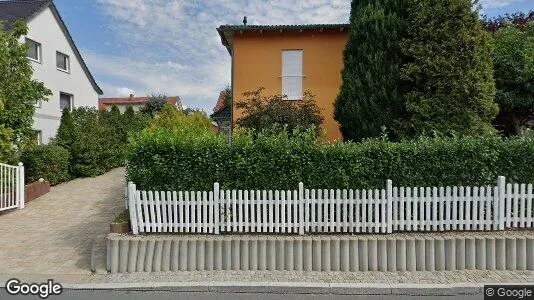 Apartments for rent in Saxon Switzerland-Eastern Ore Mountains - Photo from Google Street View