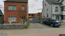 Apartment for rent, Mechelen, Antwerp (Province), Ijzerenveld<span class="blurred street-number" onclick="ProcessAdRequest(16693841)"><span class="hint">See no.</span>[xxxxxx]</span>