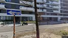 Apartment for rent, Berlin Mitte, Berlin, Stallschreiberstraße<span class="blurred street-number" onclick="ProcessAdRequest(16694056)"><span class="hint">See no.</span>[xxxxxx]</span>