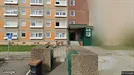 Apartment for rent, Bautzen, Sachsen, Gerhard-von-Scharnhorst-Straße<span class="blurred street-number" onclick="ProcessAdRequest(16694067)"><span class="hint">See no.</span>[xxxxxx]</span>
