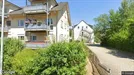 Apartment for rent, Central Saxony, Sachsen, Kohlenstraße<span class="blurred street-number" onclick="ProcessAdRequest(16694110)"><span class="hint">See no.</span>[xxxxxx]</span>