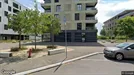 Apartment for rent, Jura-Nord vaudois, Waadt (Kantone), Route des Granges-Saint-Martin<span class="blurred street-number" onclick="ProcessAdRequest(16694531)"><span class="hint">See no.</span>[xxxxxx]</span>