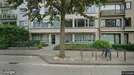 Apartment for rent, Antwerp Berchem, Antwerp, Jan Moorkensstraat<span class="blurred street-number" onclick="ProcessAdRequest(16694580)"><span class="hint">See no.</span>[xxxxxx]</span>