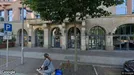 Apartment for rent, North Saxony, Sachsen, Karl-Liebknecht-Straße<span class="blurred street-number" onclick="ProcessAdRequest(16694700)"><span class="hint">See no.</span>[xxxxxx]</span>