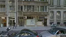 Apartment for rent, Stad Antwerp, Antwerp, Belgiëlei<span class="blurred street-number" onclick="ProcessAdRequest(16694839)"><span class="hint">See no.</span>[xxxxxx]</span>