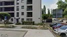 Apartment for rent, Wrocław, Dolnośląskie, Mieszczańska<span class="blurred street-number" onclick="ProcessAdRequest(16694971)"><span class="hint">See no.</span>[xxxxxx]</span>