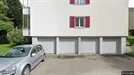 Apartment for rent, Bern-Mittelland, Bern (Kantone), Dorfbachstrasse<span class="blurred street-number" onclick="ProcessAdRequest(16695063)"><span class="hint">See no.</span>[xxxxxx]</span>