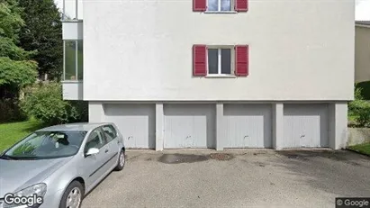 Apartments for rent in Bern-Mittelland - Photo from Google Street View