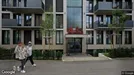 Apartment for rent, Bern-Mittelland, Bern (Kantone), Kasernenstrasse<span class="blurred street-number" onclick="ProcessAdRequest(16695065)"><span class="hint">See no.</span>[xxxxxx]</span>