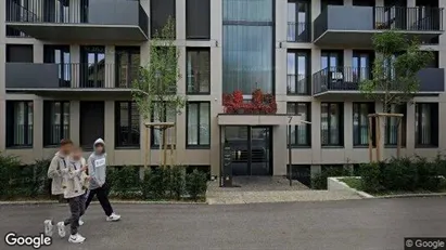 Apartments for rent in Bern-Mittelland - Photo from Google Street View