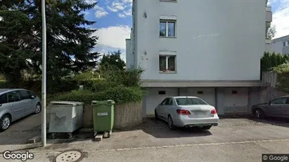 Apartments for rent in Bern-Mittelland - Photo from Google Street View