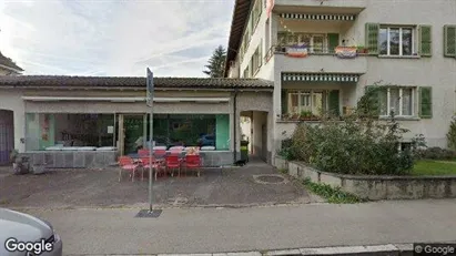 Apartments for rent in Bern-Mittelland - Photo from Google Street View
