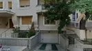 Apartment for rent, Bucharest - Sectorul 1, Bucharest, Strada Maxim Gorki<span class="blurred street-number" onclick="ProcessAdRequest(16695109)"><span class="hint">See no.</span>[xxxxxx]</span>