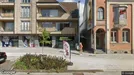 Apartment for rent, Beveren, Oost-Vlaanderen, Sint-Elisabethstraat<span class="blurred street-number" onclick="ProcessAdRequest(16695169)"><span class="hint">See no.</span>[xxxxxx]</span>