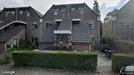 Apartment for rent, Blaricum, North Holland, Stobbe<span class="blurred street-number" onclick="ProcessAdRequest(16695203)"><span class="hint">See no.</span>[xxxxxx]</span>