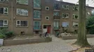 Apartment for rent, Hilversum, North Holland, Buisweg<span class="blurred street-number" onclick="ProcessAdRequest(16695204)"><span class="hint">See no.</span>[xxxxxx]</span>