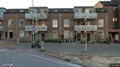 Apartment for rent, Groningen, Groningen (region), Waterloolaan<span class="blurred street-number" onclick="ProcessAdRequest(16695217)"><span class="hint">See no.</span>[xxxxxx]</span>