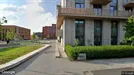 Apartment for rent, Groningen, Groningen (region), Westinghousestraat<span class="blurred street-number" onclick="ProcessAdRequest(16695251)"><span class="hint">See no.</span>[xxxxxx]</span>