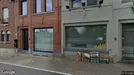 Apartment for rent, Anzegem, West-Vlaanderen, Vichteplaats<span class="blurred street-number" onclick="ProcessAdRequest(16695258)"><span class="hint">See no.</span>[xxxxxx]</span>