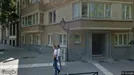 Apartment for rent, Brussels Etterbeek, Brussels, Avenue des Nerviens<span class="blurred street-number" onclick="ProcessAdRequest(16695264)"><span class="hint">See no.</span>[xxxxxx]</span>
