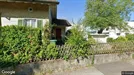 Apartment for rent, Lebern, Solothurn (Kantone), Moosstrasse<span class="blurred street-number" onclick="ProcessAdRequest(16695285)"><span class="hint">See no.</span>[xxxxxx]</span>