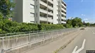 Apartment for rent, Uster, Zürich (Kantone), Ifangstrasse<span class="blurred street-number" onclick="ProcessAdRequest(16695290)"><span class="hint">See no.</span>[xxxxxx]</span>