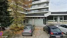 Apartment for rent, Luik, Luik (region), Avenue de la Closeraie<span class="blurred street-number" onclick="ProcessAdRequest(16695582)"><span class="hint">See no.</span>[xxxxxx]</span>