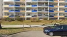 Apartment for rent, Chemnitz, Sachsen, Johannes-Dick-Str.<span class="blurred street-number" onclick="ProcessAdRequest(16696395)"><span class="hint">See no.</span>[xxxxxx]</span>