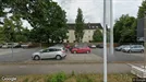 Apartment for rent, Chemnitz, Sachsen, Schulstraße<span class="blurred street-number" onclick="ProcessAdRequest(16696397)"><span class="hint">See no.</span>[xxxxxx]</span>